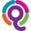 colorosense