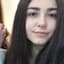 gamze keskin