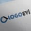 logoevi