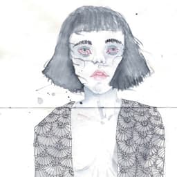 lavinia