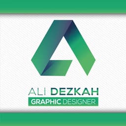 Ali Dezkah