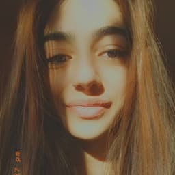 Gulnar