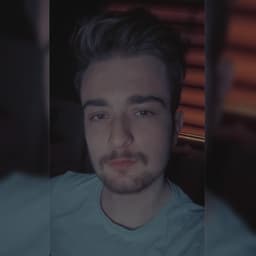ahmetyilmaz.png