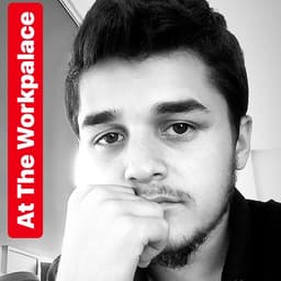 salihguven