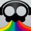 Athlete