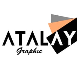 atalay graphic