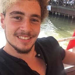 burakbirinci