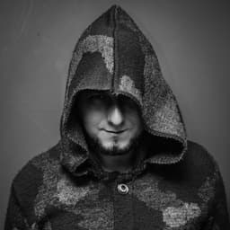 varolsavas