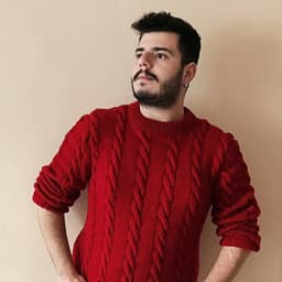 egeturan