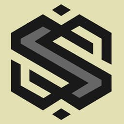 SerSadesign