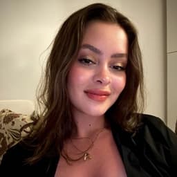Aleynaozogul