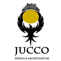 Famous Architech C