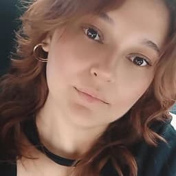 aysglaytan