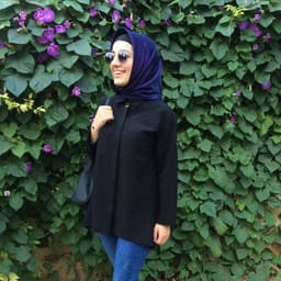 ozgeozaydiin