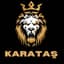 KARATAŞ