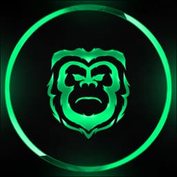 KongARTZ