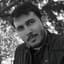 aliserdar19
