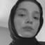 Zeynepuckardes
