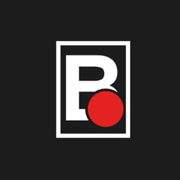 bahatunc
