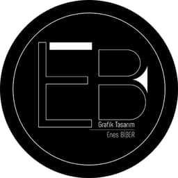 enesbiber
