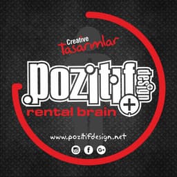 pozitifdesign