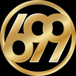 699DSGN