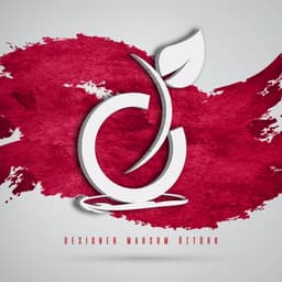 Grafikten