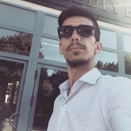 Tunay_Ozdemir