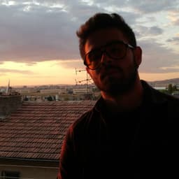 atib10