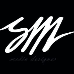 smelik10