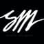 smelik10