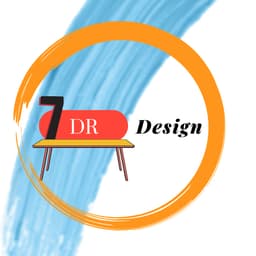 Dr.Design