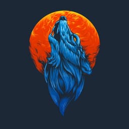 Berkaylogodesigner