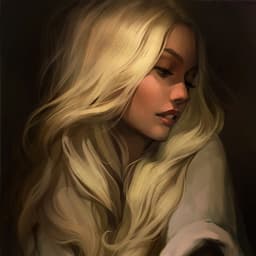Evelynn