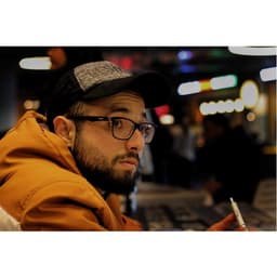 grumpydesign
