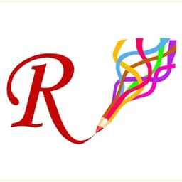 Rudo Tasarım 