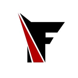 freessydesign