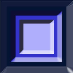Maren