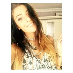 Melisa Topal