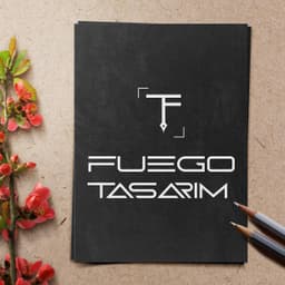 fuegotasarim