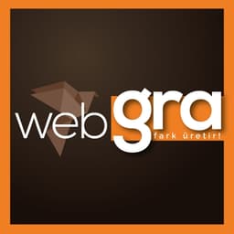 WebGra