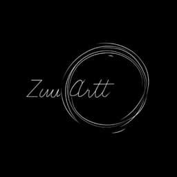 ZuuArtt.