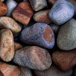 palomaa