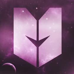 reisedesigns