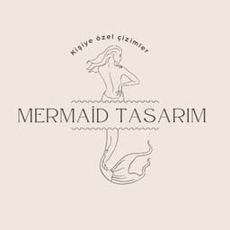 Mermaidtasarim.tr