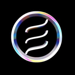 e_onb