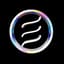e_onb