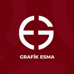 grafik esma 