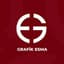grafik esma 