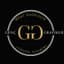 genc.grafiker